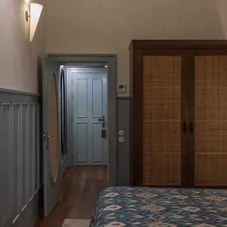 Bairro Alto Hotel - The Leading Hotels Of The World-2